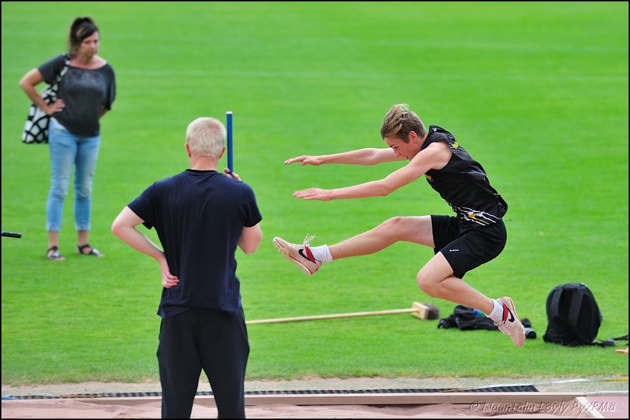 2014-08-10_pm-kisat-II_ (33).jpg