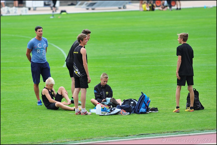 2014-08-10_pm-kisat-II_ (35).jpg