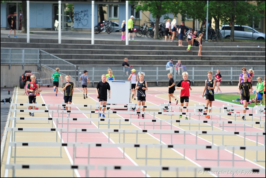 2014-08-10_pm-kisat-II_ (37).jpg