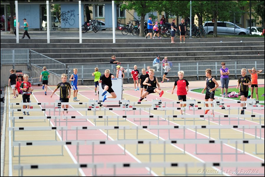 2014-08-10_pm-kisat-II_ (38).jpg