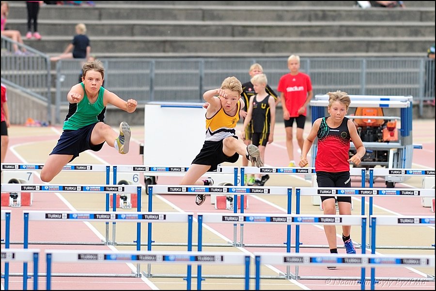 2014-08-10_pm-kisat-II_ (4).jpg