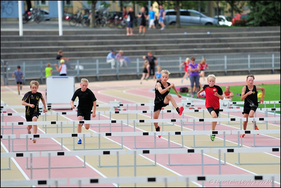 2014-08-10_pm-kisat-II_ (43).jpg