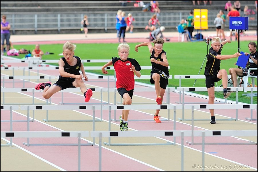 2014-08-10_pm-kisat-II_ (46).jpg