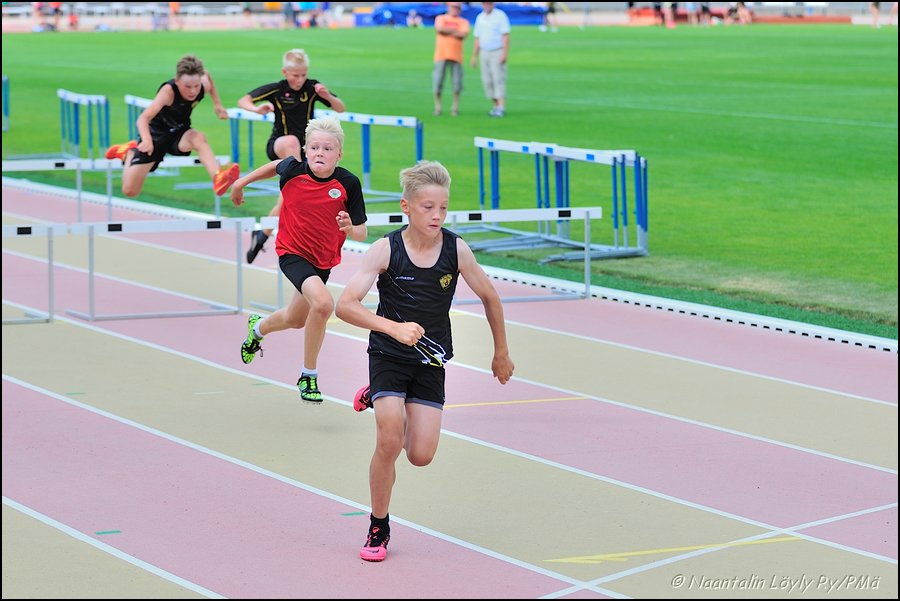 2014-08-10_pm-kisat-II_ (49).jpg