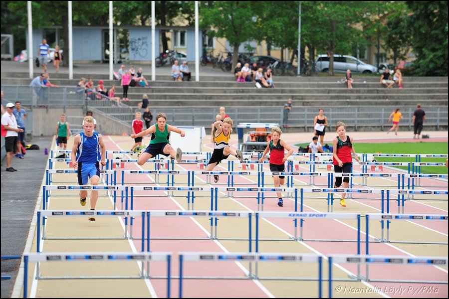 2014-08-10_pm-kisat-II_ (5).jpg