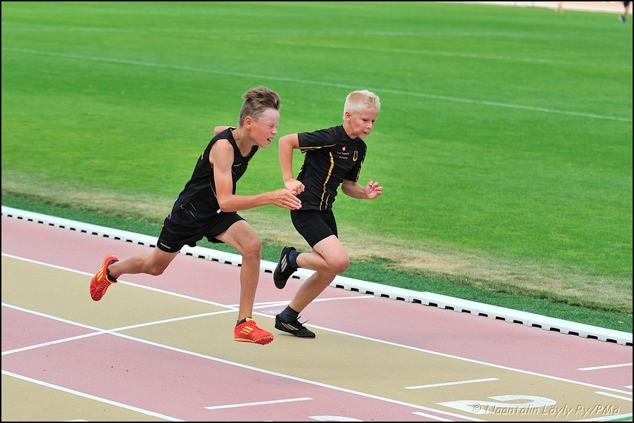 2014-08-10_pm-kisat-II_ (50).jpg