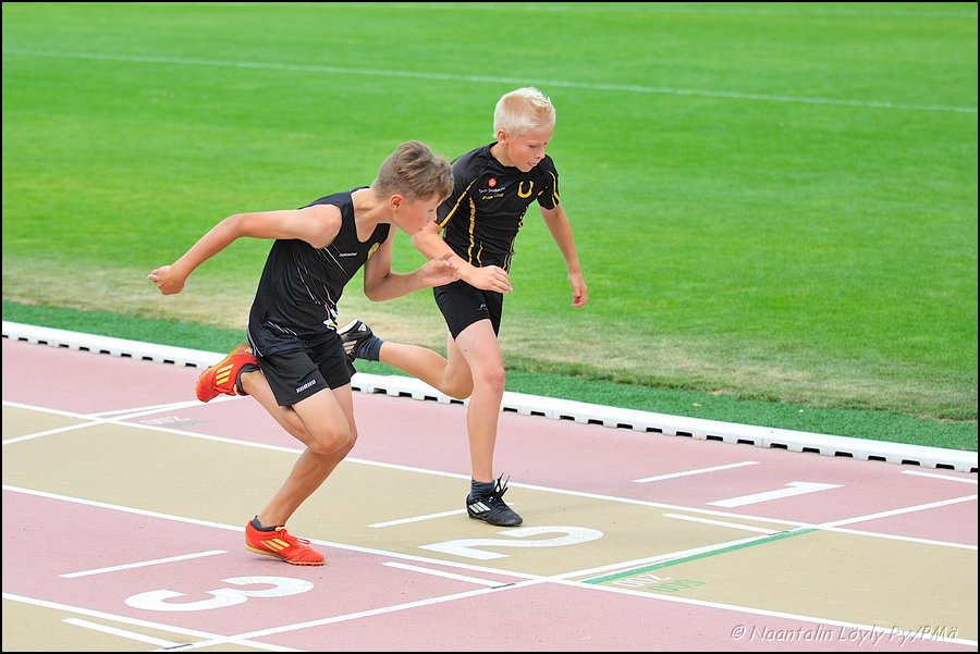 2014-08-10_pm-kisat-II_ (51).jpg