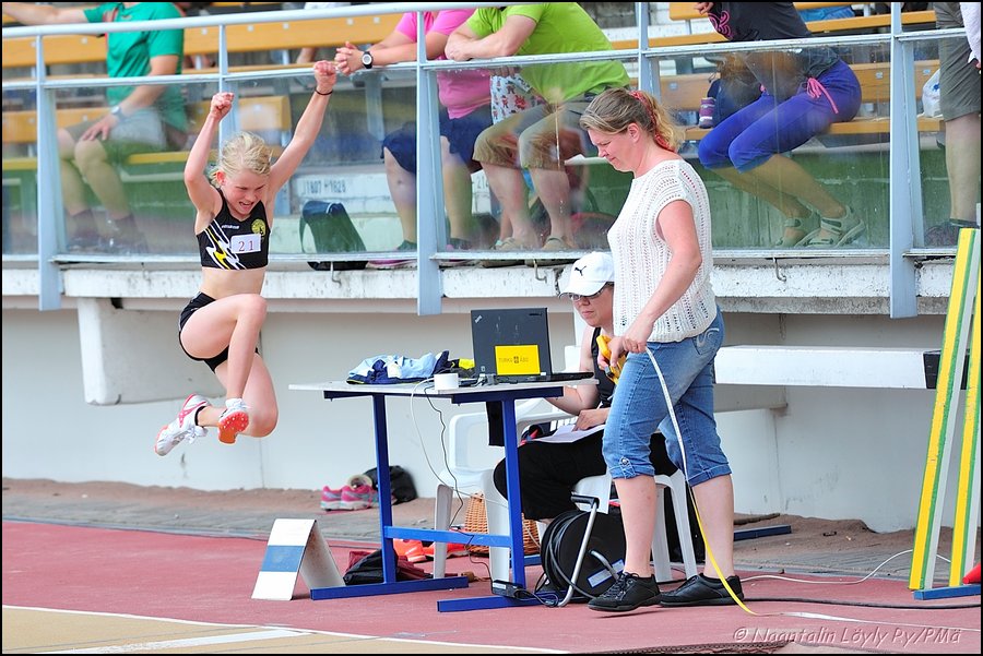 2014-08-10_pm-kisat-II_ (55).jpg