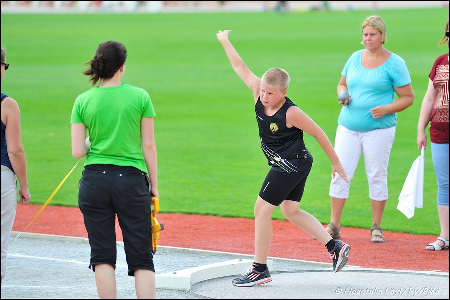 2014-08-10_pm-kisat-II_ (60).jpg