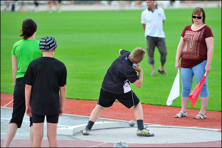 2014-08-10_pm-kisat-II_ (62).jpg