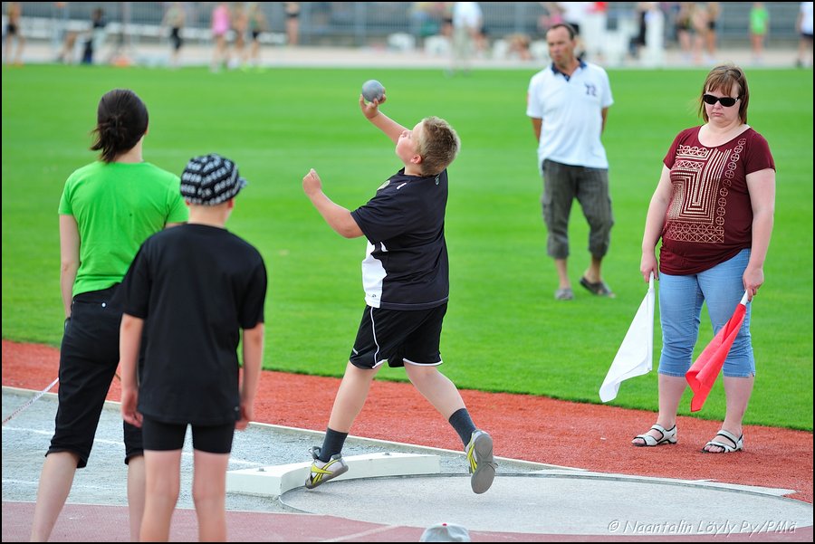 2014-08-10_pm-kisat-II_ (63).jpg