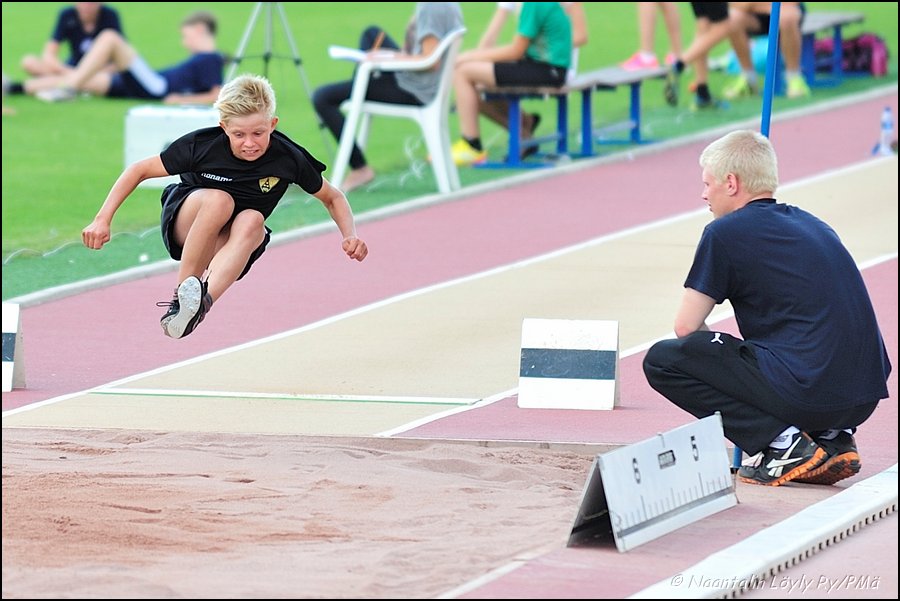 2014-08-10_pm-kisat-II_ (67).jpg