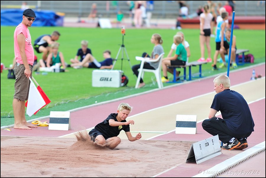 2014-08-10_pm-kisat-II_ (68).jpg