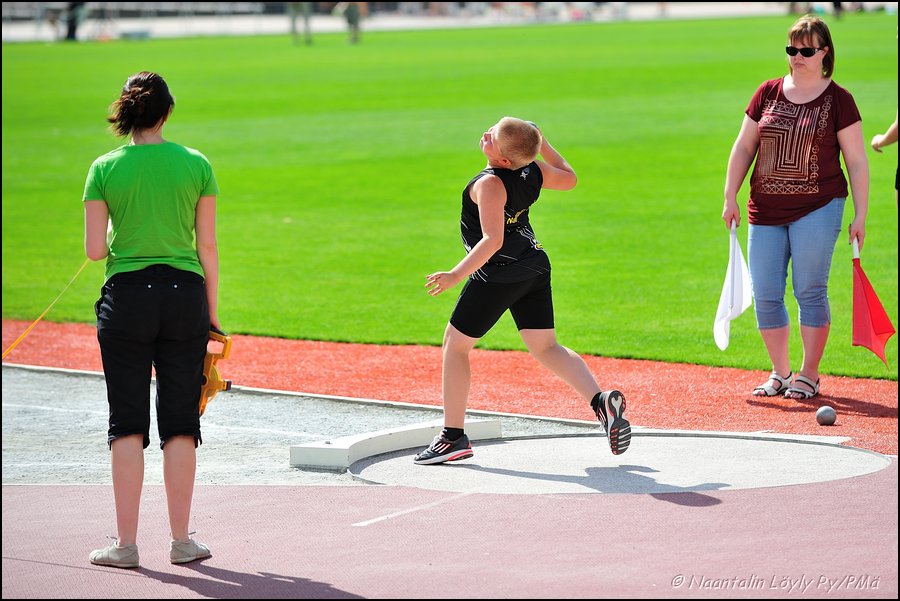 2014-08-10_pm-kisat-II_ (75).jpg