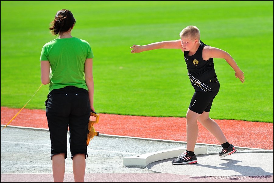 2014-08-10_pm-kisat-II_ (76).jpg