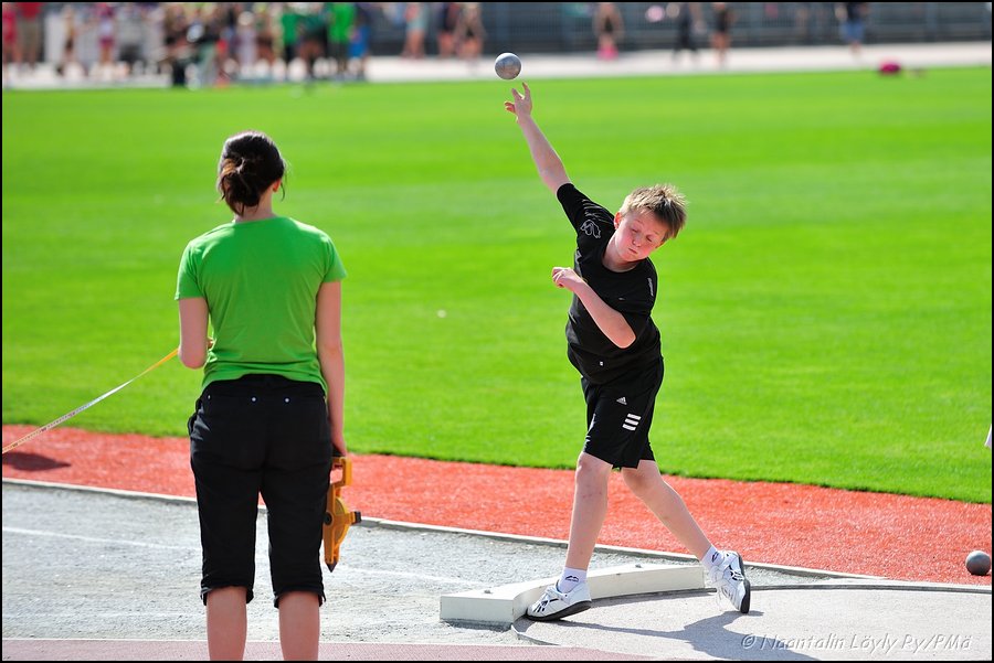 2014-08-10_pm-kisat-II_ (77).jpg