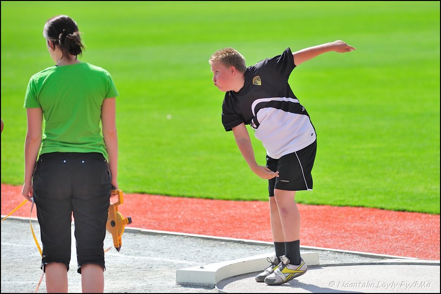 2014-08-10_pm-kisat-II_ (81).jpg