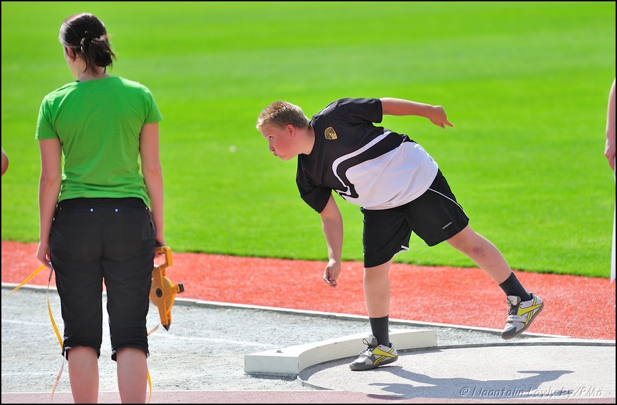 2014-08-10_pm-kisat-II_ (82).jpg