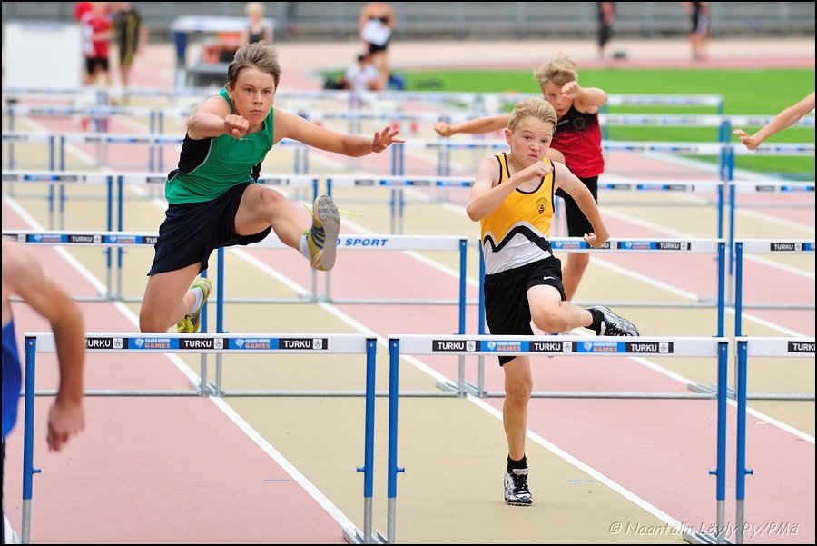 2014-08-10_pm-kisat-II_ (9).jpg