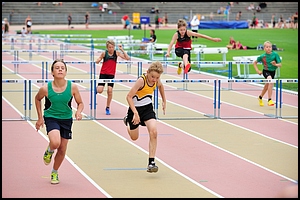 2014-08-10_pm-kisat-II_ (11).jpg