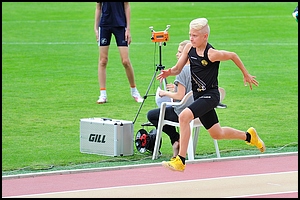 2014-08-10_pm-kisat-II_ (27).jpg