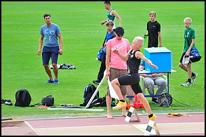 2014-08-10_pm-kisat-II_ (29).jpg