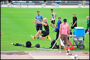 2014-08-10_pm-kisat-II_ (30).jpg