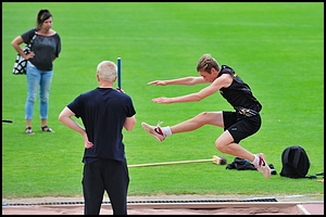 2014-08-10_pm-kisat-II_ (33).jpg