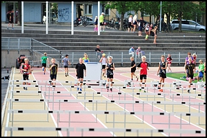 2014-08-10_pm-kisat-II_ (37).jpg