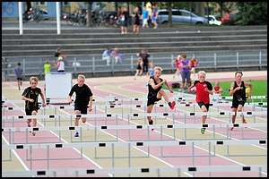 2014-08-10_pm-kisat-II_ (43).jpg