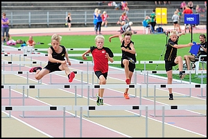 2014-08-10_pm-kisat-II_ (46).jpg