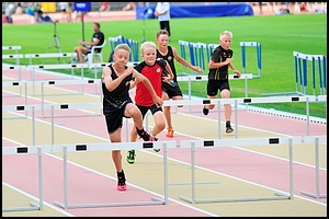 2014-08-10_pm-kisat-II_ (47).jpg