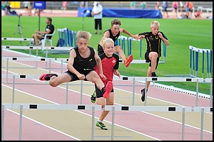 2014-08-10_pm-kisat-II_ (48).jpg