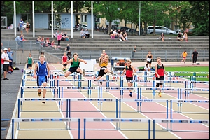 2014-08-10_pm-kisat-II_ (5).jpg