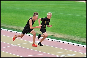 2014-08-10_pm-kisat-II_ (50).jpg