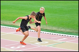 2014-08-10_pm-kisat-II_ (51).jpg