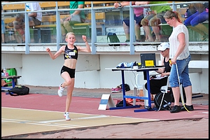 2014-08-10_pm-kisat-II_ (54).jpg