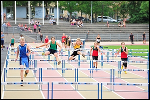 2014-08-10_pm-kisat-II_ (6).jpg