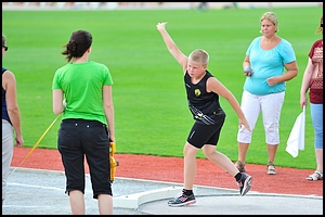 2014-08-10_pm-kisat-II_ (60).jpg