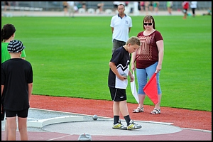 2014-08-10_pm-kisat-II_ (61).jpg