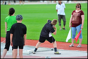 2014-08-10_pm-kisat-II_ (62).jpg