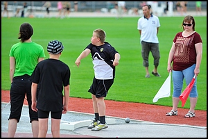 2014-08-10_pm-kisat-II_ (64).jpg