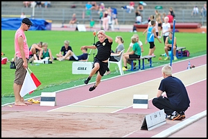 2014-08-10_pm-kisat-II_ (65).jpg