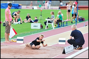 2014-08-10_pm-kisat-II_ (68).jpg