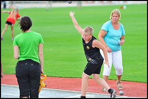 2014-08-10_pm-kisat-II_ (70).jpg