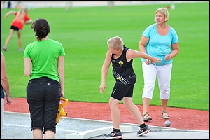 2014-08-10_pm-kisat-II_ (71).jpg