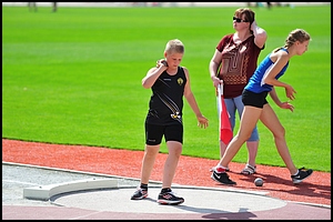 2014-08-10_pm-kisat-II_ (74).jpg