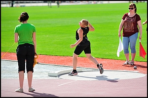 2014-08-10_pm-kisat-II_ (75).jpg