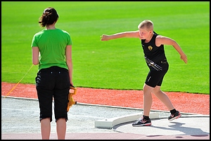 2014-08-10_pm-kisat-II_ (76).jpg