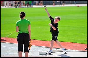 2014-08-10_pm-kisat-II_ (77).jpg